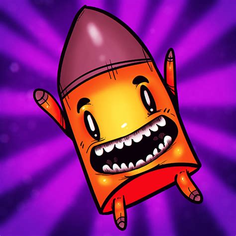 gungeon explosive rounds|Gungeon God .